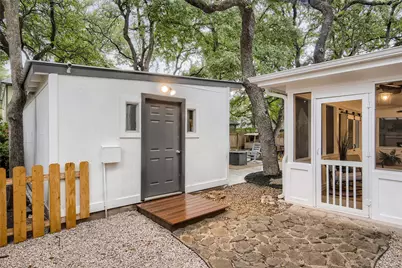 13104 Tilder Drive, Austin, TX 78729 - Photo 26