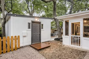 13104 Tilder Dr, Austin, TX 78729 - Photo 26