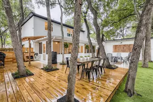 13104 Tilder Dr, Austin, TX 78729 - Photo 26