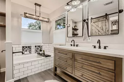13104 Tilder Drive, Austin, TX 78729 - Photo 14