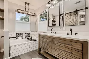 13104 Tilder Dr, Austin, TX 78729 - Photo 14
