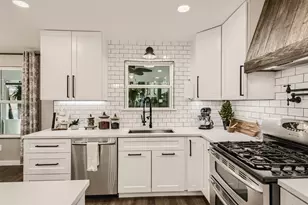 13104 Tilder Dr, Austin, TX 78729 - Photo 6