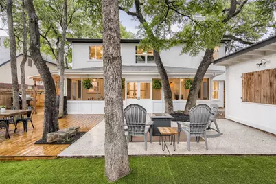 13104 Tilder Drive, Austin, TX 78729 - Photo 28