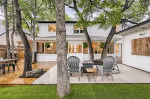 13104 Tilder Dr, Austin, TX 78729 - Photo 28