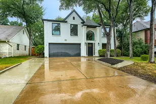 13104 Tilder Dr, Austin, TX 78729 - Photo 2
