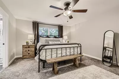 13104 Tilder Drive, Austin, TX 78729 - Photo 20