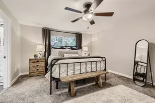 13104 Tilder Dr, Austin, TX 78729 - Photo 20