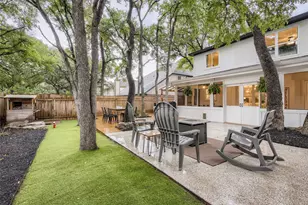 13104 Tilder Dr, Austin, TX 78729 - Photo 30