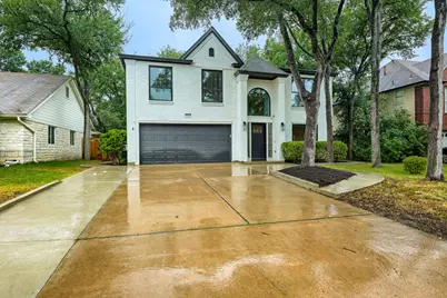 13104 Tilder Drive, Austin, TX 78729 - Photo 2