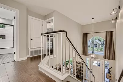 13104 Tilder Drive, Austin, TX 78729 - Photo 22