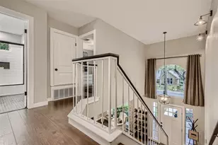 13104 Tilder Dr, Austin, TX 78729 - Photo 22