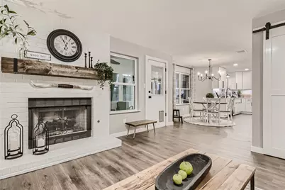 13104 Tilder Drive, Austin, TX 78729 - Photo 12