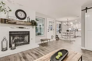 13104 Tilder Dr, Austin, TX 78729 - Photo 12