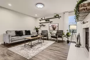 13104 Tilder Dr, Austin, TX 78729 - Photo 8