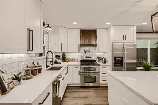 13104 Tilder Dr, Austin, TX 78729 - Photo 4
