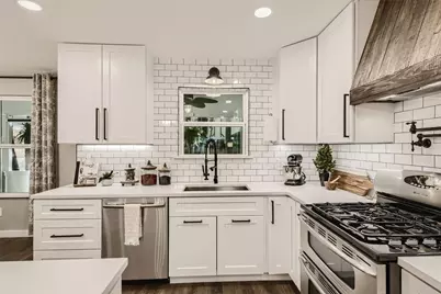 13104 Tilder Drive, Austin, TX 78729 - Photo 6