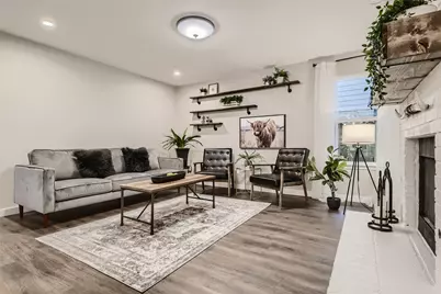 13104 Tilder Drive, Austin, TX 78729 - Photo 8