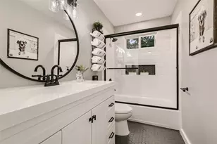 13104 Tilder Dr, Austin, TX 78729 - Photo 16