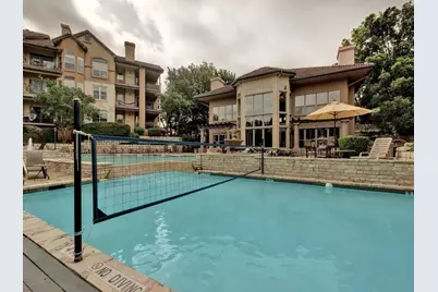 6000 Shepherd Mountain Cove #1407, Austin, TX 78730 - Photo 16