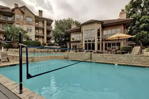 6000 Shepherd Mountain Cove, Austin, TX 78730 - Photo 16