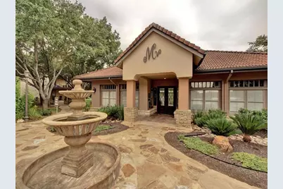 6000 Shepherd Mountain Cove #1407, Austin, TX 78730 - Photo 14