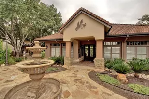 6000 Shepherd Mountain Cove, Austin, TX 78730 - Photo 14