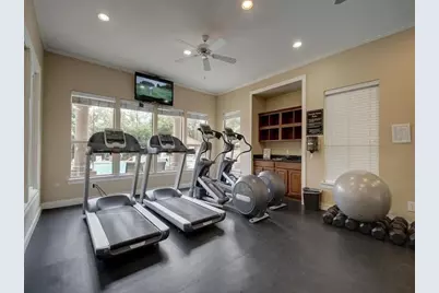 6000 Shepherd Mountain Cove #1407, Austin, TX 78730 - Photo 18