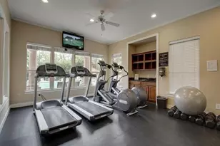 6000 Shepherd Mountain Cove, Austin, TX 78730 - Photo 18