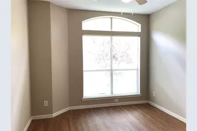 6000 Shepherd Mountain Cove #1407, Austin, TX 78730 - Photo 12