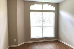 6000 Shepherd Mountain Cove, Austin, TX 78730 - Photo 12
