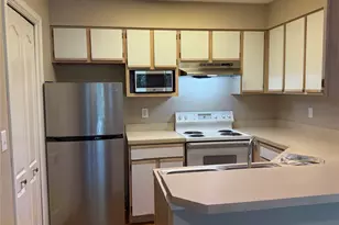 6000 Shepherd Mountain Cove, Austin, TX 78730 - Photo 4