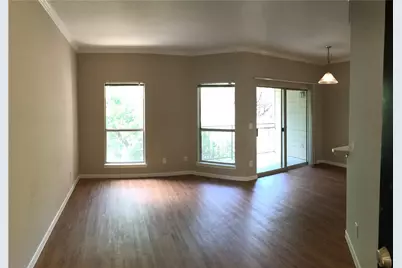 6000 Shepherd Mountain Cove #1407, Austin, TX 78730 - Photo 2