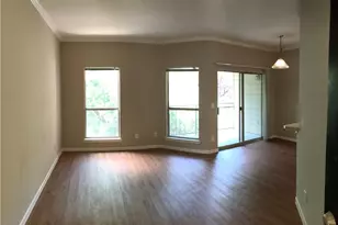 6000 Shepherd Mountain Cove, Austin, TX 78730 - Photo 2
