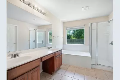 429 Falcon Lane, Leander, TX 78641 - Photo 16