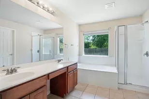 429 Falcon Ln, Leander, TX 78641 - Photo 16