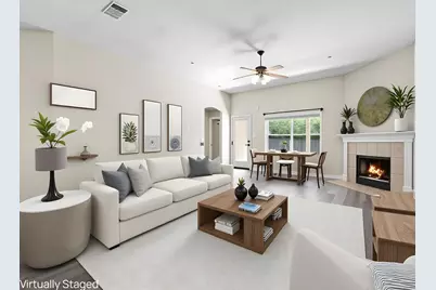 429 Falcon Lane, Leander, TX 78641 - Photo 6