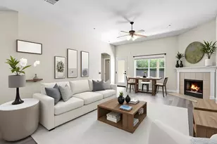 429 Falcon Ln, Leander, TX 78641 - Photo 6