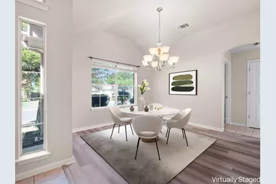 429 Falcon Lane, Leander, TX 78641 - Photo 4