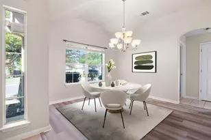 429 Falcon Ln, Leander, TX 78641 - Photo 4