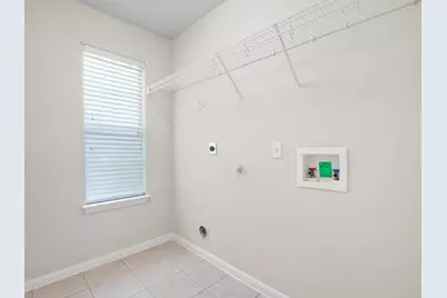 429 Falcon Lane, Leander, TX 78641 - Photo 24