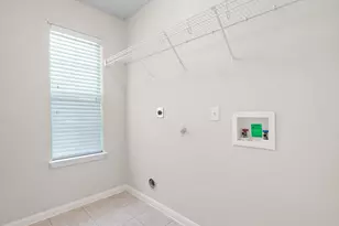 429 Falcon Ln, Leander, TX 78641 - Photo 24