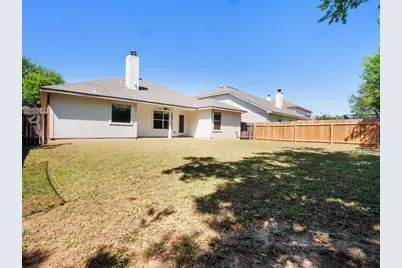 429 Falcon Lane, Leander, TX 78641 - Photo 26