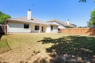 429 Falcon Ln, Leander, TX 78641 - Photo 26