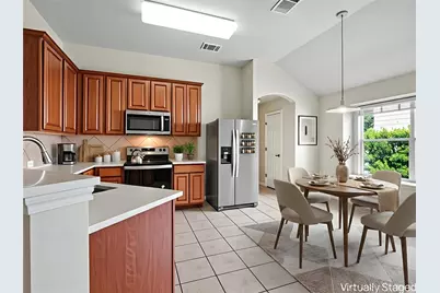 429 Falcon Lane, Leander, TX 78641 - Photo 8