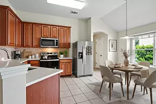 429 Falcon Ln, Leander, TX 78641 - Photo 8