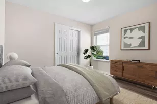 429 Falcon Ln, Leander, TX 78641 - Photo 20