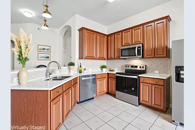 429 Falcon Lane, Leander, TX 78641 - Photo 10