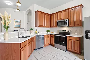 429 Falcon Ln, Leander, TX 78641 - Photo 10