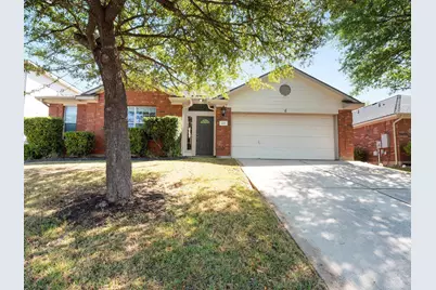 429 Falcon Lane, Leander, TX 78641 - Photo 2