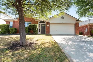 429 Falcon Ln, Leander, TX 78641 - Photo 2